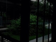 iphone_upload_pic-北京宽沟会议中心