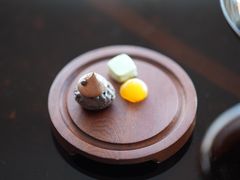 -三亚太阳湾柏悦酒店