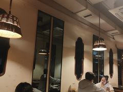 -大鱼山房鱼头火锅(老字号品质店)