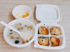 -麦虾店(蒲公英店)