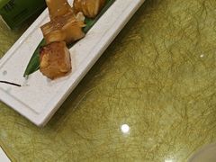 -有心德(隆生店)