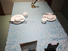 -北塘海鲜·天津菜(大光明桥旗舰店)