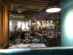 -付掌柜在成都·热炒砂锅集(金禾店)