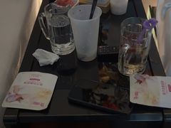 -蓉府金足印象(清江西路店)
