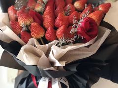 -璇宫国际影城(江汉路店)