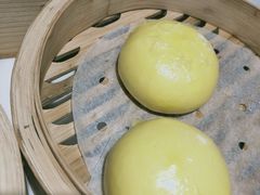 -钟菜·粤菜点心·宴请(海上世界·汇港二期店)