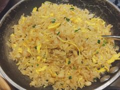 -陶陶居饼家(惠福东路店)