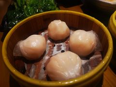 子曰礼虾饺皇-子曰·礼茶居(壬丰大厦店)