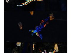 -广州西关永庆坊旅游区
