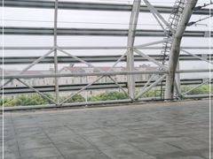 -昆山站
