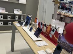 -西安王府井Discovery(永宁门店)