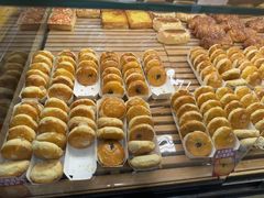 -味多美蛋糕(西安门店)