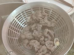 -嬷孙家潮汕牛肉火锅(北京路天河城店)