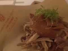 -百姓渔村(南中环店)