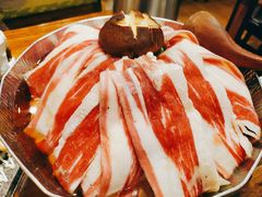 -披头士烧鸟居酒屋(王府井店)