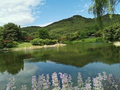 -北京宽沟会议中心