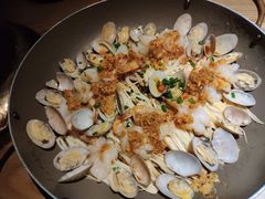 花甲爱上脆脆虾-吃饭皇帝大(合生汇店)