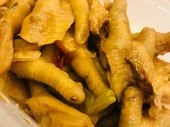 -兔兔家蛋糕甜品(德胜店)