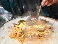 -大华锦绣华城四街坊