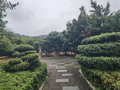 -东山风景区(洞庭东山)