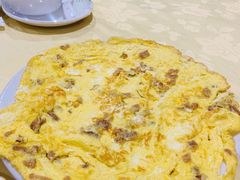 -电白鸭粥店(下沙二坊88号店)