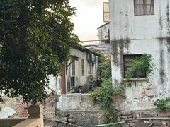 -荣阳楼(山塘街店)