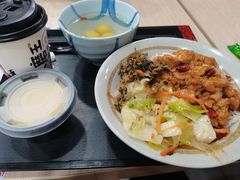 -永和大王(宜山店)