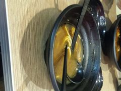 -鑫花溪牛肉米粉(文星广场店)