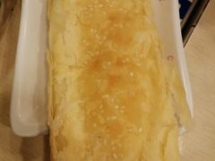 -琴岛顺天馄饨(营口路市场店)