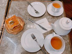 -布歌东京(金融街购物中心店)