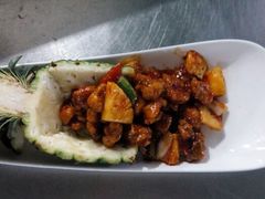 android_upload_pic-花样宴荟(旺城店)