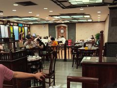-中国大酒店·食街