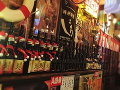 -平成屋· Late Night 食堂(四川北路店)