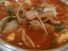-米村拌饭(东方新天地店)