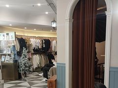 -拾光秀照相馆(石家庄勒泰中心店)