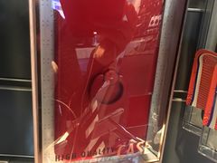 -顺电·脉(浦东嘉里城店)