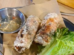 -海安安越南粉(丹竹頭店)