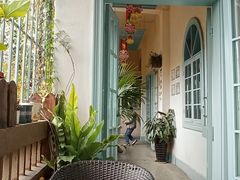 -朗韵钢琴学校(中环金界店)