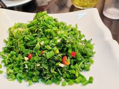 -春娟茶楼·地道农家菜(梅家坞店)