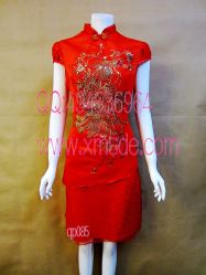 -厦门苏迪尔婚纱礼服批发零售/男装定制