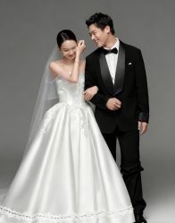 -金夫人婚纱摄影(总店)