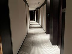 -上海外滩茂悦大酒店