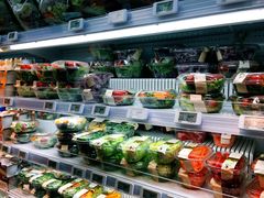 -盒马鲜生(莱蒙都会店)