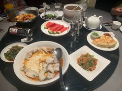 -徐记海鲜(明德门店)