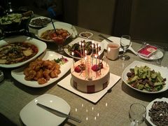 android_upload_pic-城南往事济南风味主题餐厅(东环店)