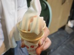 -蛙月荷·紫苏牛蛙(三街两巷店)
