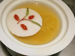 -辛香汇·现炒川菜(淮海路百盛店)