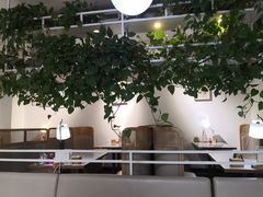 -岳姥姥饺子(泺文路店)