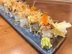-鸟剑居酒屋(天河南二路店)