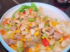 -鹅公村·国家非遗传承(荔湾店)